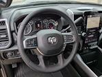 New 2026 Ram 2500 Lone Star Crew Cab for sale #ND497 - photo 16