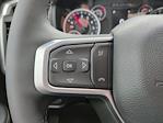 New 2026 Ram 2500 Lone Star Crew Cab for sale #ND497 - photo 17