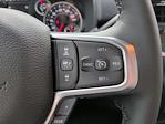 New 2026 Ram 2500 Lone Star Crew Cab for sale #ND497 - photo 18
