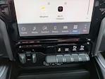 New 2026 Ram 2500 Lone Star Crew Cab for sale #ND497 - photo 31