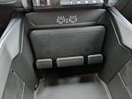 New 2026 Ram 2500 Lone Star Crew Cab for sale #ND497 - photo 32