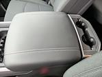 New 2026 Ram 2500 Lone Star Crew Cab for sale #ND497 - photo 33