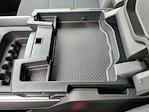 New 2026 Ram 2500 Lone Star Crew Cab for sale #ND497 - photo 35