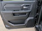 New 2026 Ram 2500 Lone Star Crew Cab for sale #ND497 - photo 37