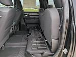 New 2026 Ram 2500 Lone Star Crew Cab for sale #ND497 - photo 40