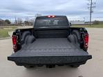 New 2026 Ram 2500 Lone Star Crew Cab for sale #ND497 - photo 43