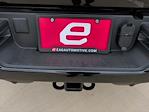 New 2026 Ram 2500 Lone Star Crew Cab for sale #ND497 - photo 45