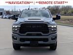 New 2026 Ram 3500 Laramie Mega Cab for sale #ND502 - photo 2