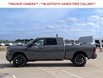 New 2026 Ram 3500 Laramie Mega Cab for sale #ND502 - photo 5