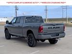 New 2026 Ram 3500 Laramie Mega Cab for sale #ND502 - photo 6