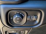New 2026 Ram 1500 Laramie Crew Cab for sale #ND503 - photo 16