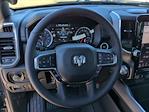 New 2026 Ram 1500 Laramie Crew Cab for sale #ND503 - photo 18