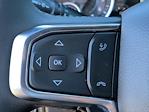New 2026 Ram 1500 Laramie Crew Cab for sale #ND503 - photo 19
