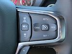 New 2026 Ram 1500 Laramie Crew Cab for sale #ND503 - photo 20
