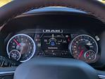 New 2026 Ram 1500 Laramie Crew Cab for sale #ND503 - photo 23