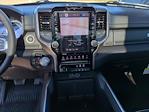 New 2026 Ram 1500 Laramie Crew Cab for sale #ND503 - photo 27