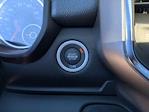 New 2026 Ram 1500 Laramie Crew Cab for sale #ND503 - photo 28
