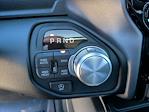 New 2026 Ram 1500 Laramie Crew Cab for sale #ND503 - photo 29