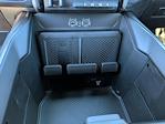 New 2026 Ram 1500 Laramie Crew Cab for sale #ND503 - photo 37