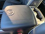 New 2026 Ram 1500 Laramie Crew Cab for sale #ND503 - photo 38