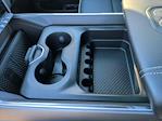 New 2026 Ram 1500 Laramie Crew Cab for sale #ND503 - photo 39