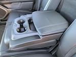 New 2026 Ram 1500 Laramie Crew Cab for sale #ND503 - photo 44