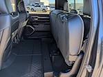 New 2026 Ram 1500 Laramie Crew Cab for sale #ND503 - photo 46