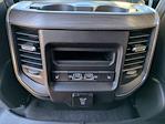 New 2026 Ram 1500 Laramie Crew Cab for sale #ND503 - photo 48