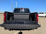 New 2026 Ram 1500 Laramie Crew Cab for sale #ND503 - photo 49