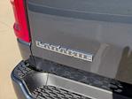 New 2026 Ram 1500 Laramie Crew Cab for sale #ND503 - photo 51