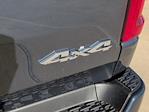 New 2026 Ram 1500 Laramie Crew Cab for sale #ND503 - photo 52