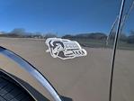 New 2026 Ram 1500 Laramie Crew Cab for sale #ND503 - photo 54
