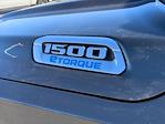 New 2026 Ram 1500 Laramie Crew Cab for sale #ND503 - photo 55