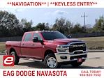 New 2025 Ram 2500 Tradesman Crew Cab for sale #ND508 - photo 1