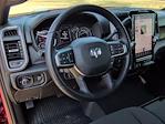 New 2025 Ram 2500 Tradesman Crew Cab for sale #ND508 - photo 14