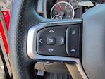 New 2025 Ram 2500 Tradesman Crew Cab for sale #ND508 - photo 17