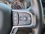 New 2025 Ram 2500 Tradesman Crew Cab for sale #ND508 - photo 18