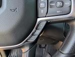 New 2025 Ram 2500 Tradesman Crew Cab for sale #ND508 - photo 19