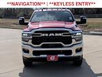 New 2025 Ram 2500 Tradesman Crew Cab for sale #ND508 - photo 2