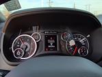 New 2025 Ram 2500 Tradesman Crew Cab for sale #ND508 - photo 20