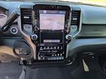 New 2025 Ram 2500 Tradesman Crew Cab for sale #ND508 - photo 22