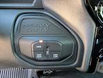 New 2025 Ram 2500 Tradesman Crew Cab for sale #ND508 - photo 24