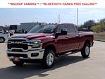 New 2025 Ram 2500 Tradesman Crew Cab for sale #ND508 - photo 3