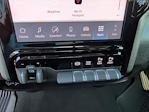 New 2025 Ram 2500 Tradesman Crew Cab for sale #ND508 - photo 31