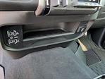 New 2025 Ram 2500 Tradesman Crew Cab for sale #ND508 - photo 32