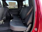 New 2025 Ram 2500 Tradesman Crew Cab for sale #ND508 - photo 34
