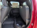 New 2025 Ram 2500 Tradesman Crew Cab for sale #ND508 - photo 35