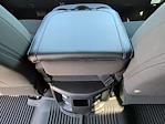 New 2025 Ram 2500 Tradesman Crew Cab for sale #ND508 - photo 36