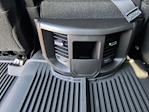 New 2025 Ram 2500 Tradesman Crew Cab for sale #ND508 - photo 37