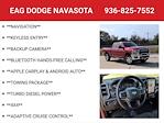 New 2025 Ram 2500 Tradesman Crew Cab for sale #ND508 - photo 4